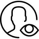 王子墨