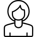赵欣怡
