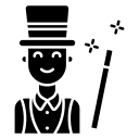 高晨曦