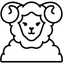 陈昊然
