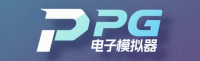 PG游戏娱乐空间